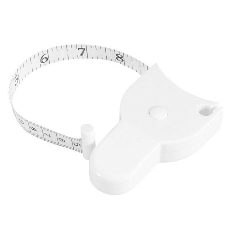 150cm Automatic Telescopic Tape Measure 150cm Automatic Telescopic Tape Measure