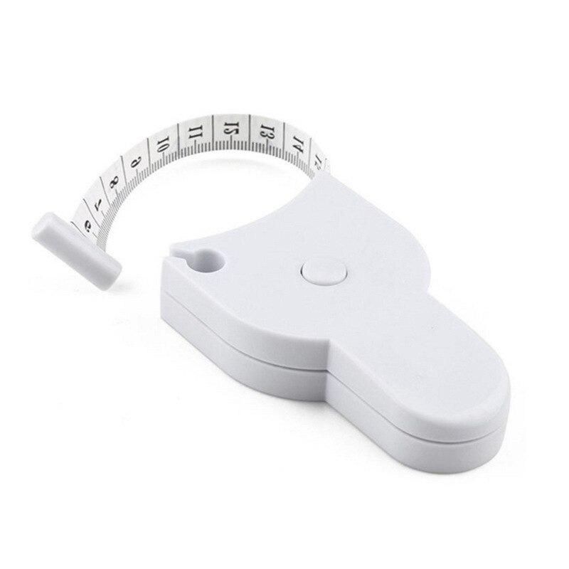 150cm Automatic Telescopic Tape Measure 150cm Automatic Telescopic Tape Measure