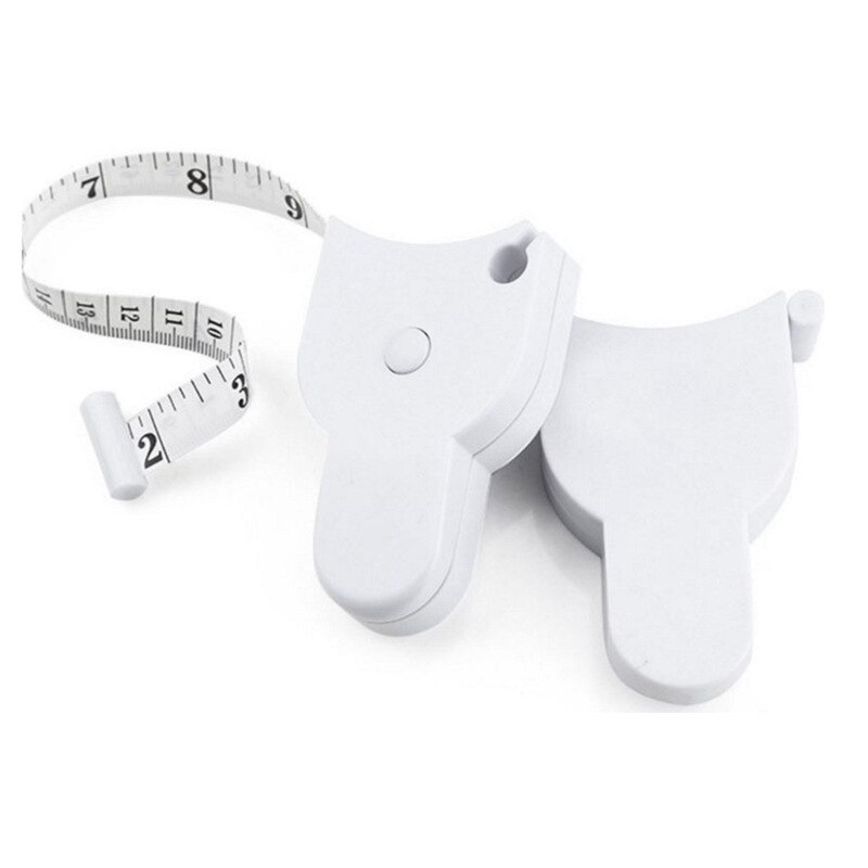 150cm Automatic Telescopic Tape Measure 150cm Automatic Telescopic Tape Measure