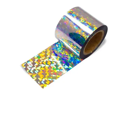150ft Garden Bird Reflective Tape 150ft Garden Bird Reflective Tape