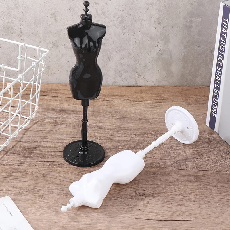 1:6 Miniature Dress Form Mannequin 1:6 Miniature Dress Form Mannequin