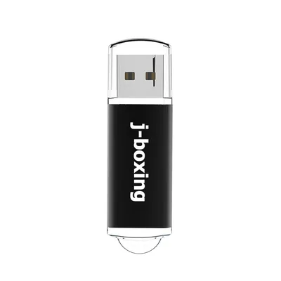 16GB USB Flashdrive Memory Stick 16GB USB Flashdrive Memory Stick