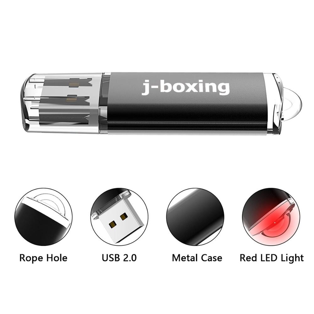 16GB USB Flashdrive Memory Stick 16GB USB Flashdrive Memory Stick