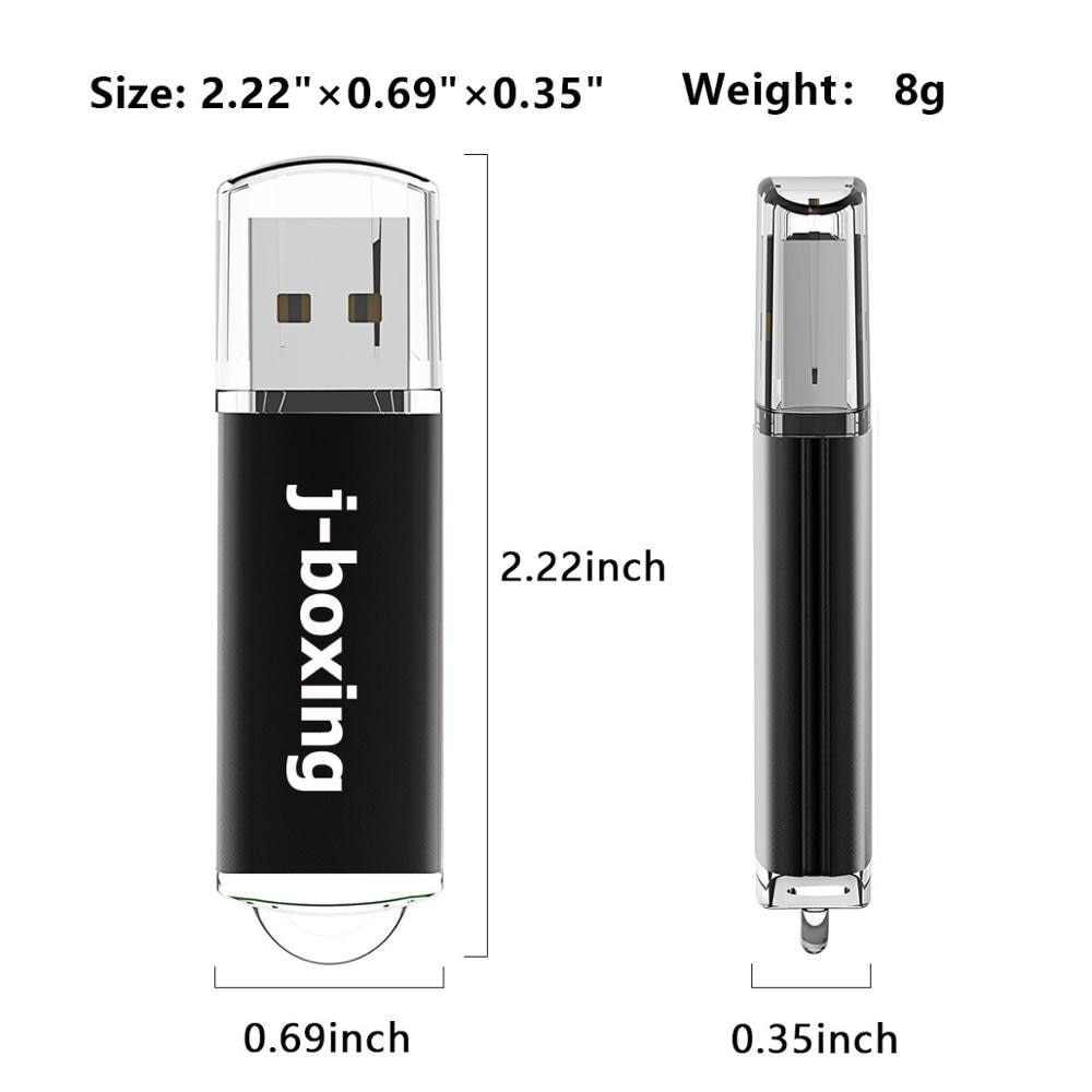 16GB USB Flashdrive Memory Stick 16GB USB Flashdrive Memory Stick
