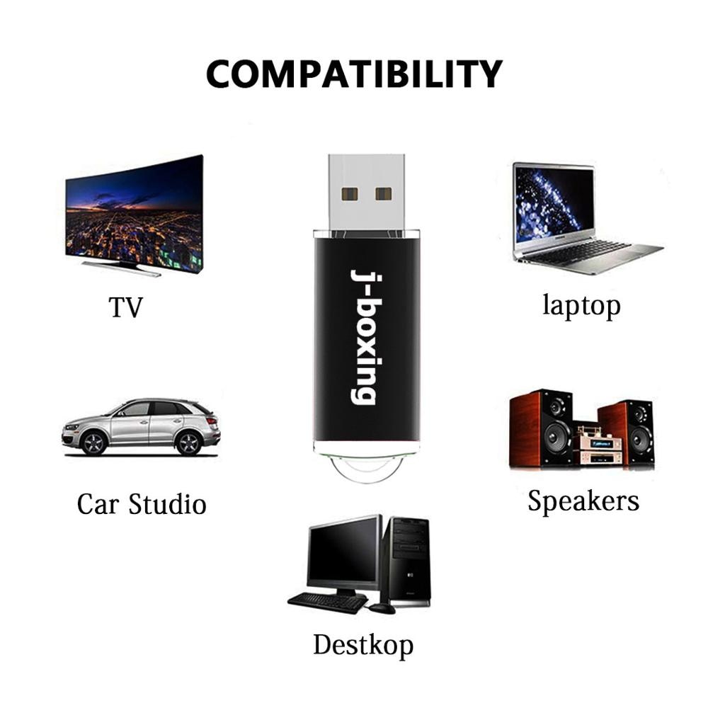 16GB USB Flashdrive Memory Stick 16GB USB Flashdrive Memory Stick