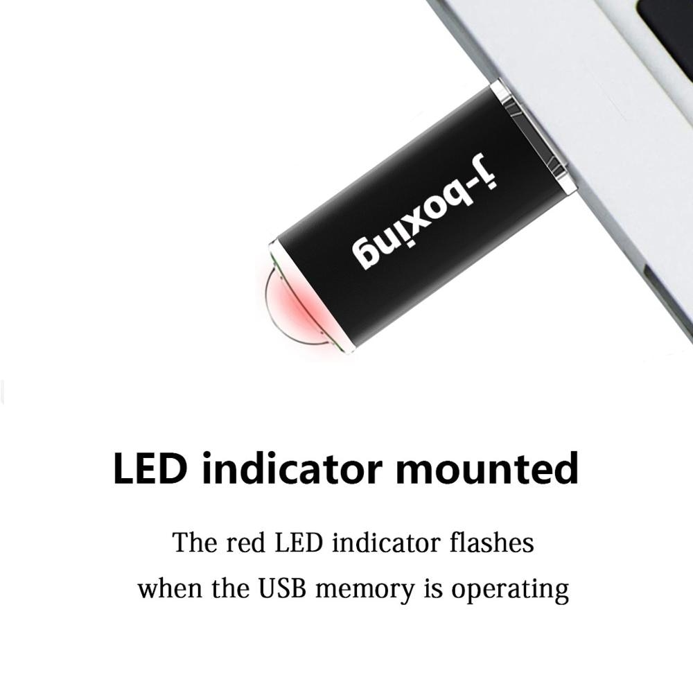16GB USB Flashdrive Memory Stick 16GB USB Flashdrive Memory Stick