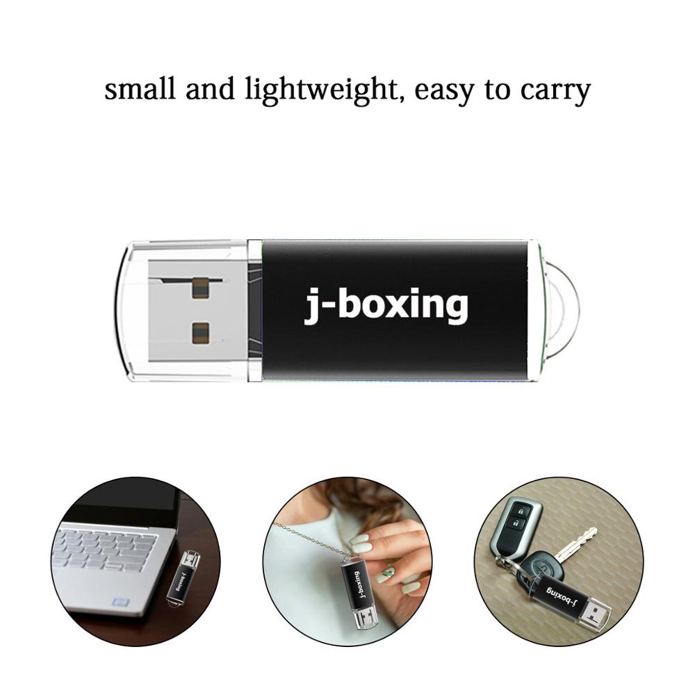 16GB USB Flashdrive Memory Stick 16GB USB Flashdrive Memory Stick