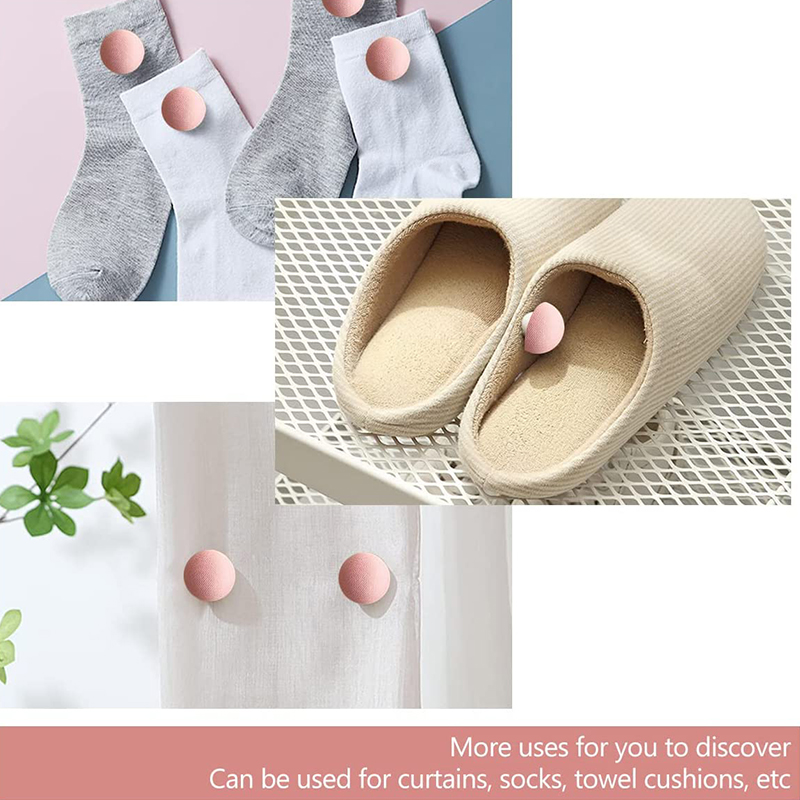 16PCS BedSheet Quilt Clip Duvet Cover Fastener Clip Anti Slip Blanket Buckles Quilt Holder Fixator Gripper Easy To 16PCS BedSheet Quilt Clip Duvet Cover Fastener Clip Anti Slip Blanket Buckles Quilt Holder Fixator Gripper Easy To