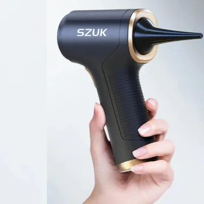 18000PA Car Vacuum Cleaner Mini Portable Duster Handheld Cleaning Machine Home Appliance Powerful Wireless Vacuum 18000PA Car Vacuum Cleaner Mini Portable Duster Handheld Cleaning Machine Home Appliance Powerful Wireless Vacuum
