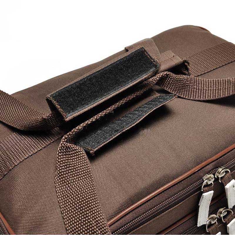 18L Picnic Bag Insulated Lunch Box