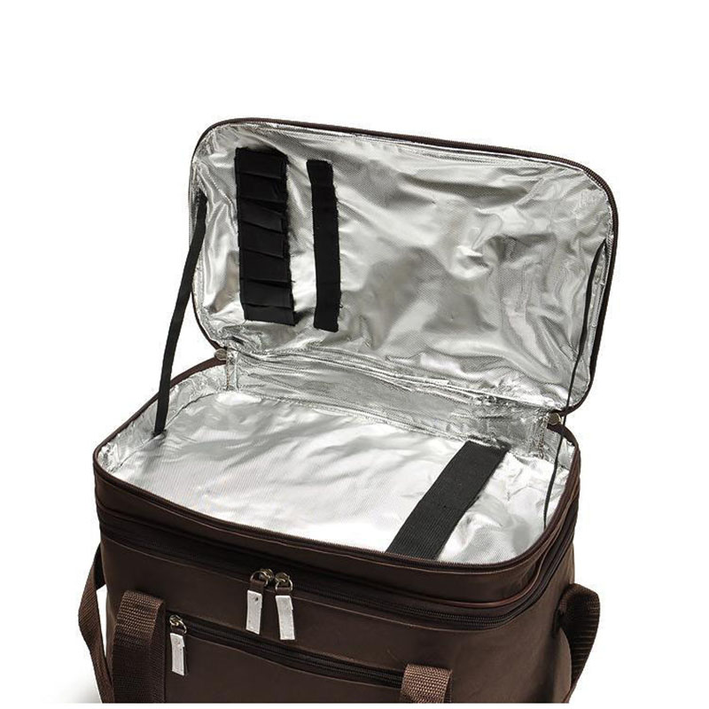 18L Picnic Bag Insulated Lunch Box