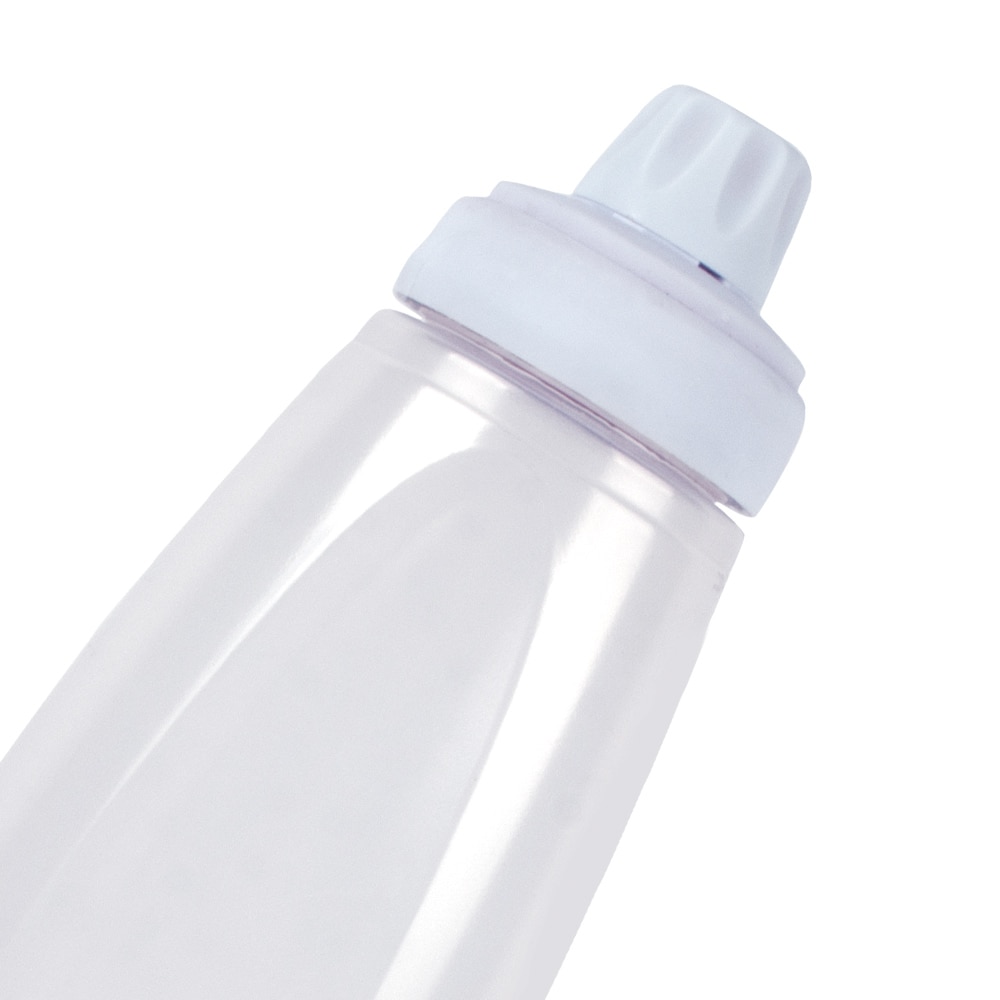 1L Pancake Shaker Bottle with Ball 1L Pancake Shaker Bottle with Ball
