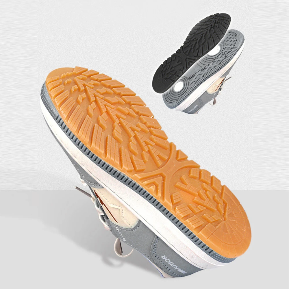 1Pair Non-Slip Sneakers Outsole Cuttable Rubber Sole Stickers Replaceable Repair Outsole Wearable Shoes Pads Repair 1Pair Non-Slip Sneakers Outsole Cuttable Rubber Sole Stickers Replaceable Repair Outsole Wearable Shoes Pads Repair