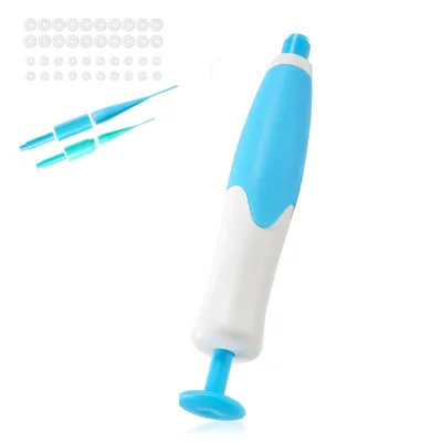 2 IN 1 Auto Skin Tag Remover Kit Micro Skin Tag Removal Device Adult Mole Stain Wart Remover Face Care Beauty Tools 2 IN 1 Auto Skin Tag Remover Kit Micro Skin Tag Removal Device Adult Mole Stain Wart Remover Face Care Beauty Tools