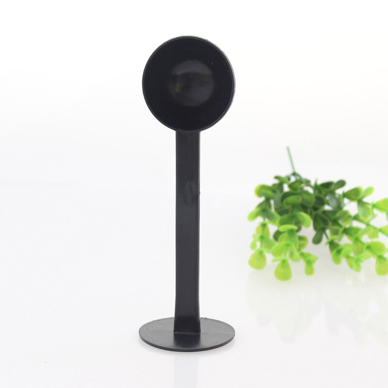 2 in 1 Coffee Bean Spoon Measurer and Tamper 2 in 1 Coffee Bean Spoon Measurer and Tamper
