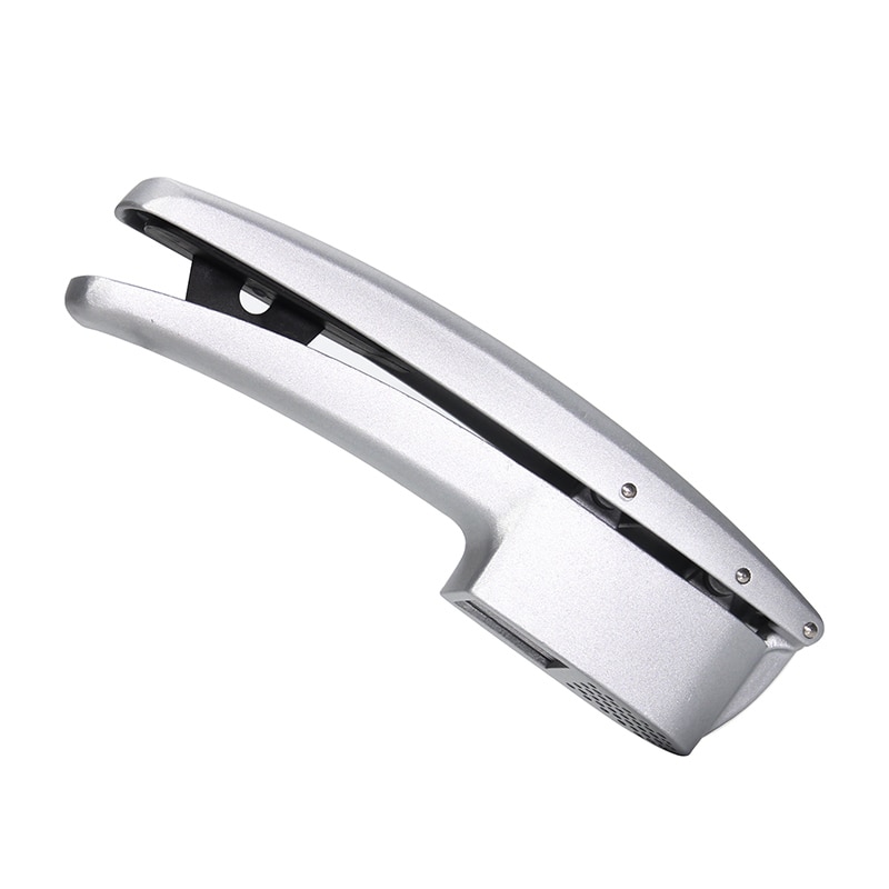 2 in 1 Garlic Chopper and Slicer 2 in 1 Garlic Chopper and Slicer