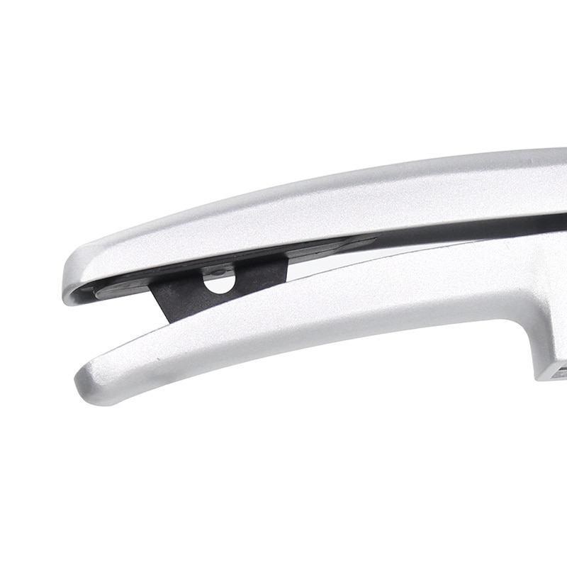 2 in 1 Garlic Chopper and Slicer 2 in 1 Garlic Chopper and Slicer