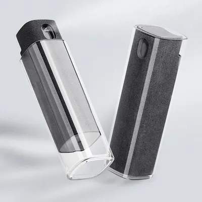 2 in 1 Mobile Screen Cleaner 2 in 1 Mobile Screen Cleaner