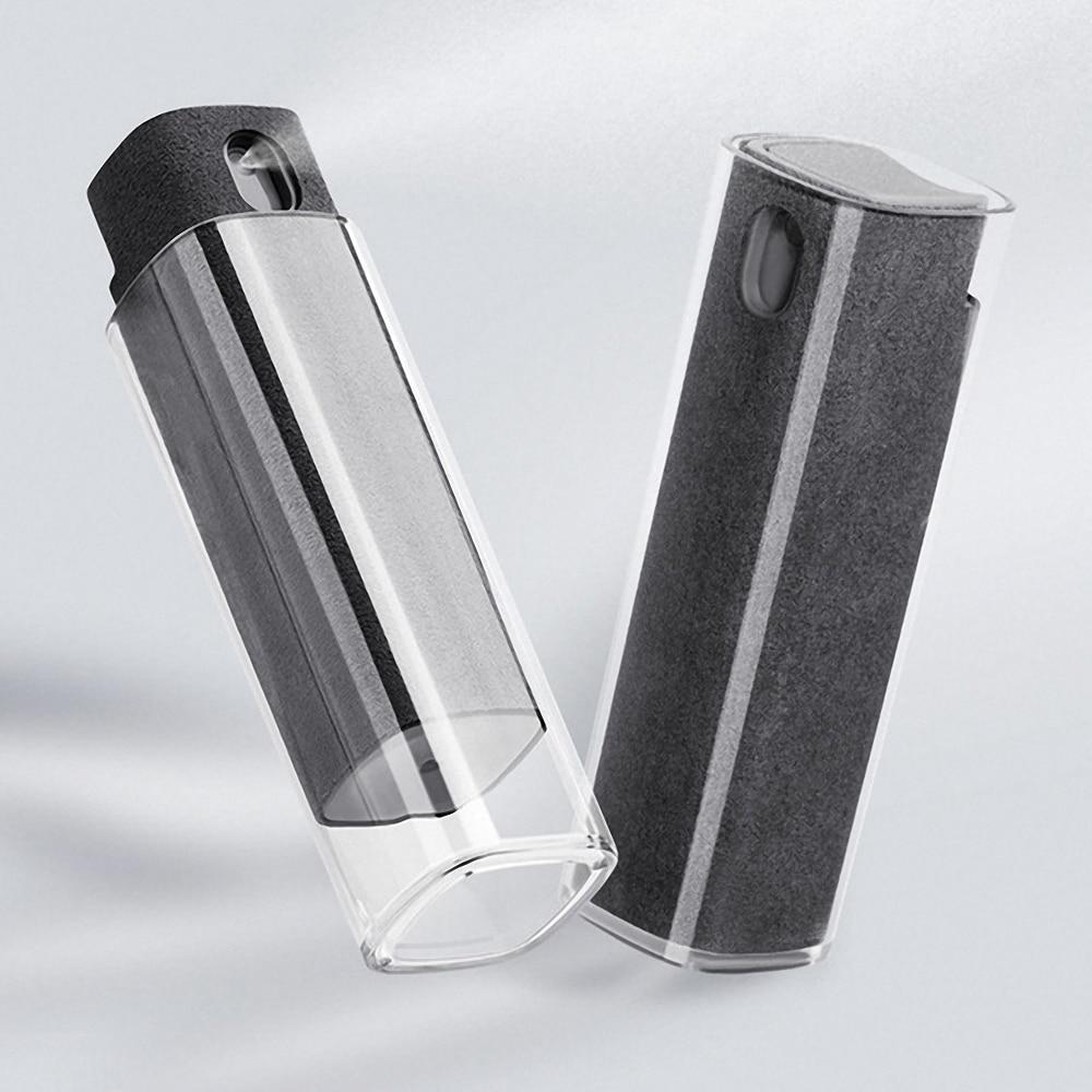 2 in 1 Mobile Screen Cleaner 2 in 1 Mobile Screen Cleaner