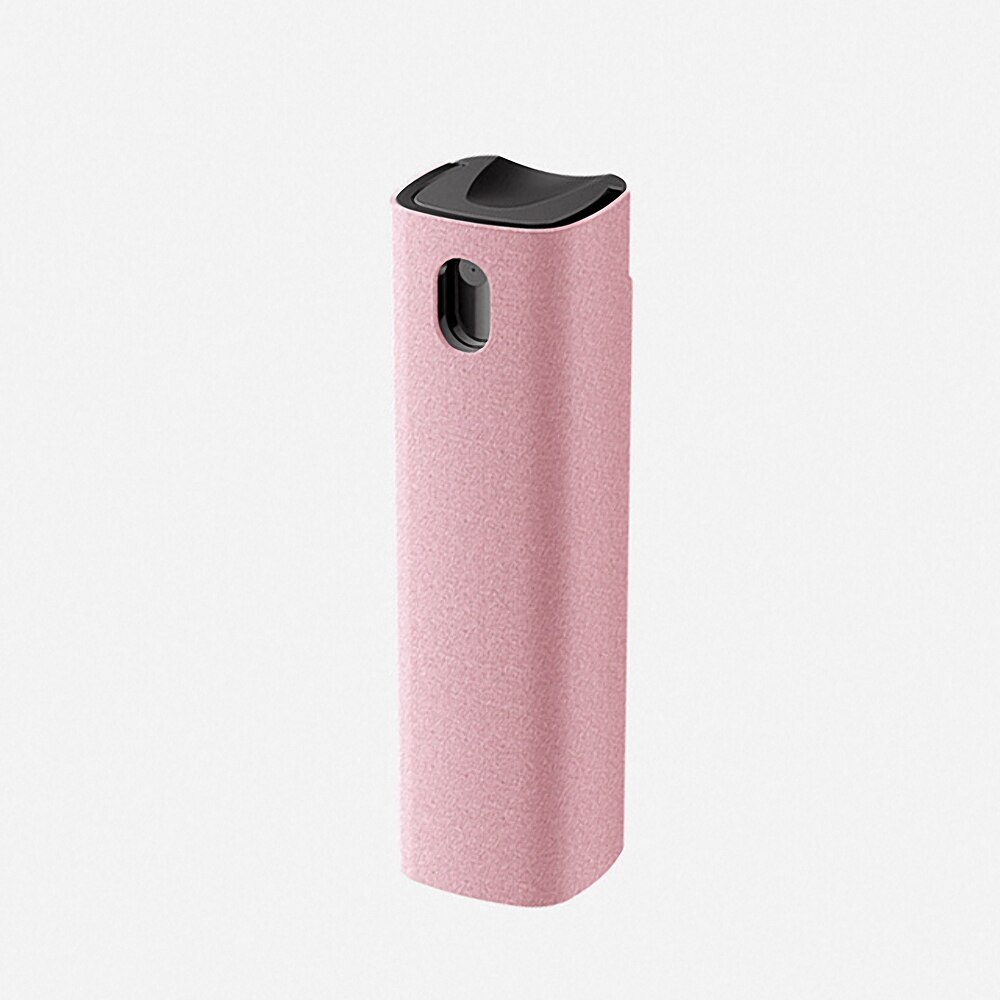 2 in 1 Mobile Screen Cleaner 2 in 1 Mobile Screen Cleaner