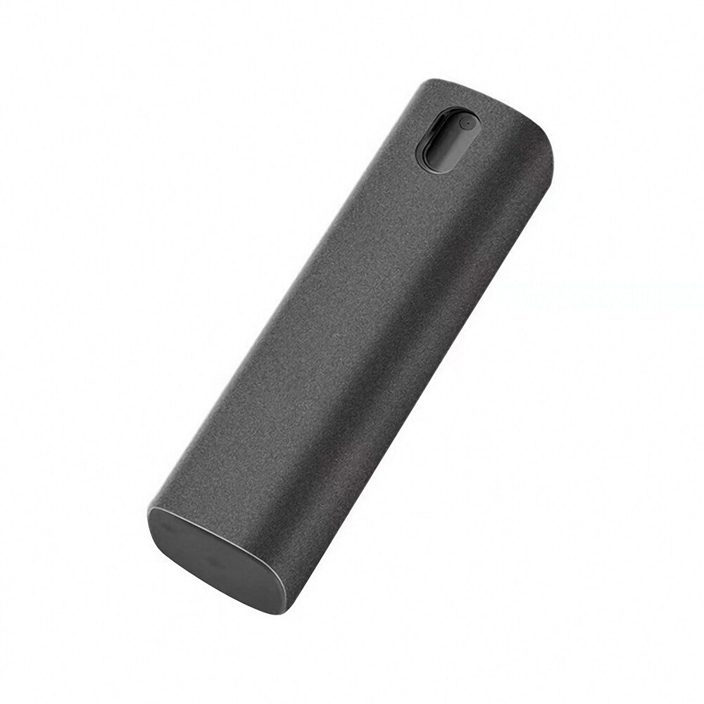 2 in 1 Mobile Screen Cleaner 2 in 1 Mobile Screen Cleaner