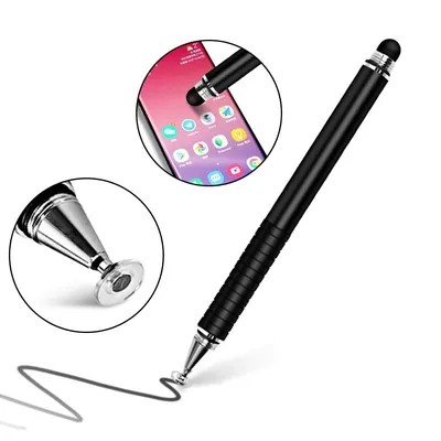 2 in 1 Smartphone Mobile Phone Pen 2 in 1 Smartphone Mobile Phone Pen