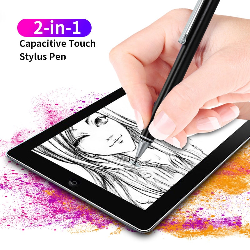 2 in 1 Smartphone Mobile Phone Pen 2 in 1 Smartphone Mobile Phone Pen