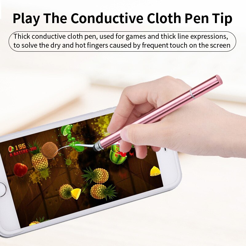 2 in 1 Smartphone Mobile Phone Pen 2 in 1 Smartphone Mobile Phone Pen