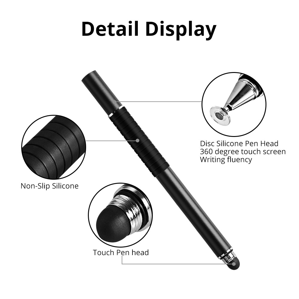 2 in 1 Smartphone Mobile Phone Pen 2 in 1 Smartphone Mobile Phone Pen