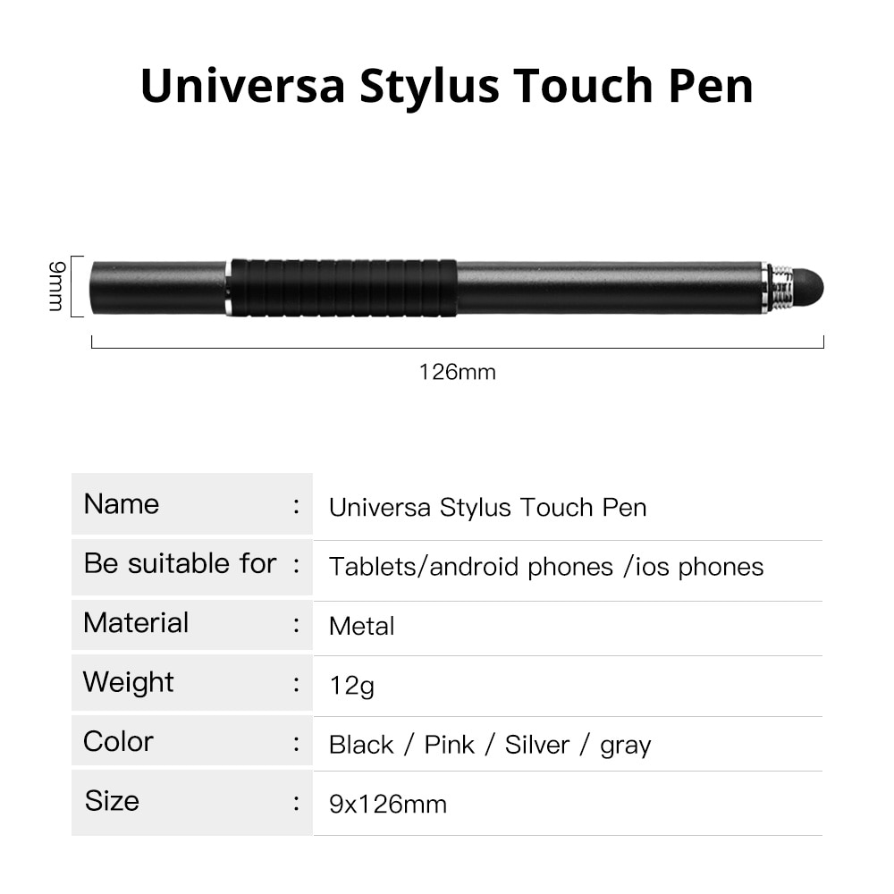 2 in 1 Smartphone Mobile Phone Pen 2 in 1 Smartphone Mobile Phone Pen