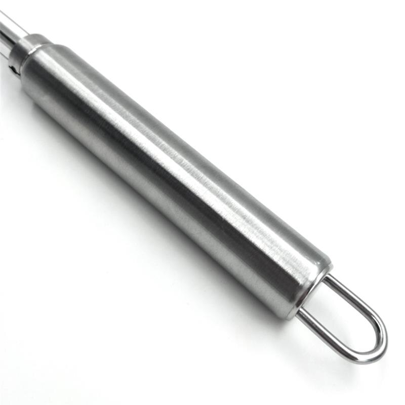 2 in 1 Stainless Steel Cheese Cutter Wire 2 in 1 Stainless Steel Cheese Cutter Wire