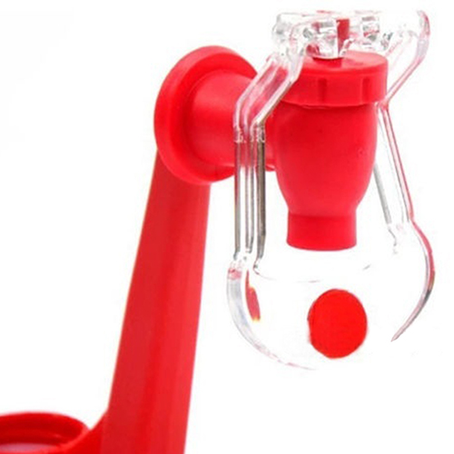 2 Liter Soda Dispenser with Sturdy Base 2 Liter Soda Dispenser with Sturdy Base