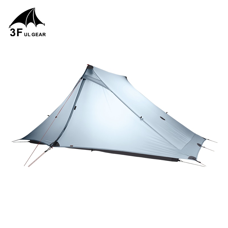2 Person Backpacking Tent 2 Person Backpacking Tent