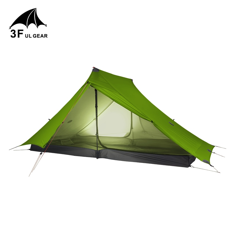 2 Person Backpacking Tent 2 Person Backpacking Tent