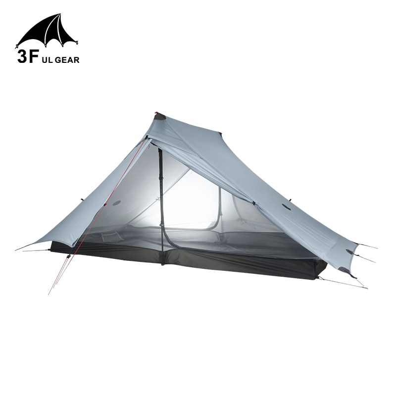 2 Person Backpacking Tent 2 Person Backpacking Tent