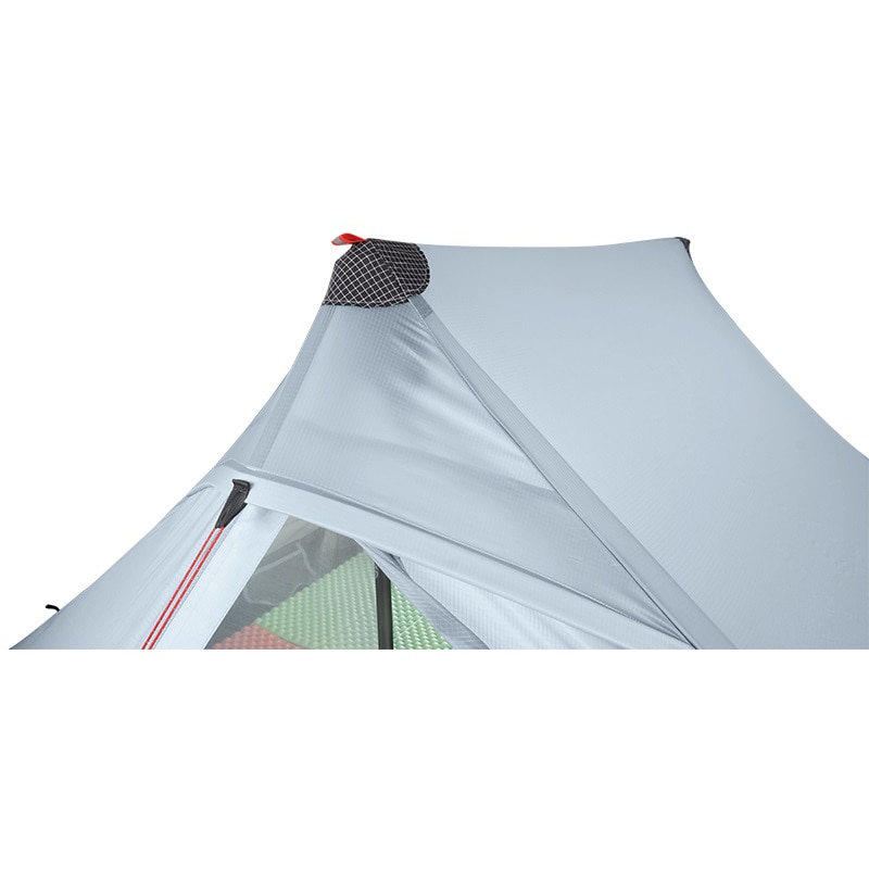 2 Person Backpacking Tent 2 Person Backpacking Tent