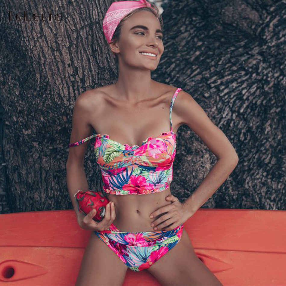 2 Piece Swimsuit Sexy Bikini 2 Piece Swimsuit Sexy Bikini
