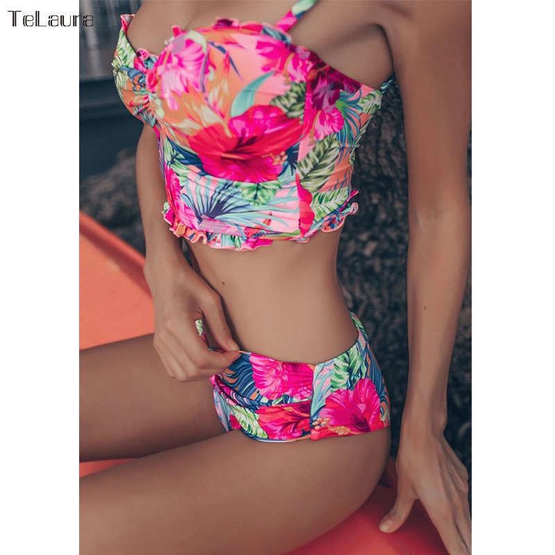 2 Piece Swimsuit Sexy Bikini 2 Piece Swimsuit Sexy Bikini