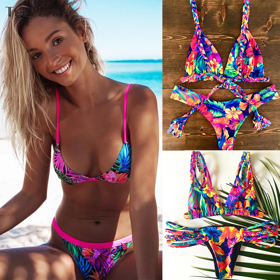 2 Piece Swimsuit Sexy Bikini 2 Piece Swimsuit Sexy Bikini