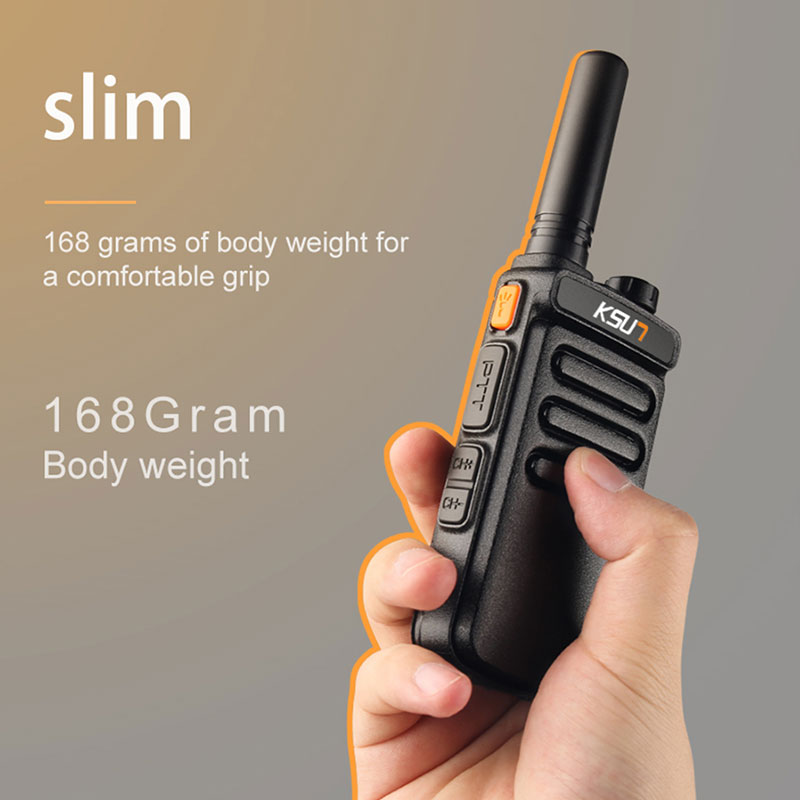 2 Way Radios Wireless Walkie Talkie 2 Way Radios Wireless Walkie Talkie