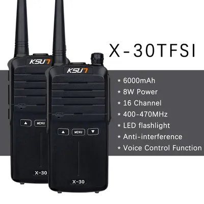 2 Way Radios Wireless Walkie Talkie 2 Way Radios Wireless Walkie Talkie