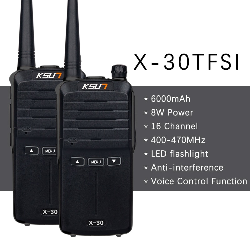 2 Way Radios Wireless Walkie Talkie 2 Way Radios Wireless Walkie Talkie