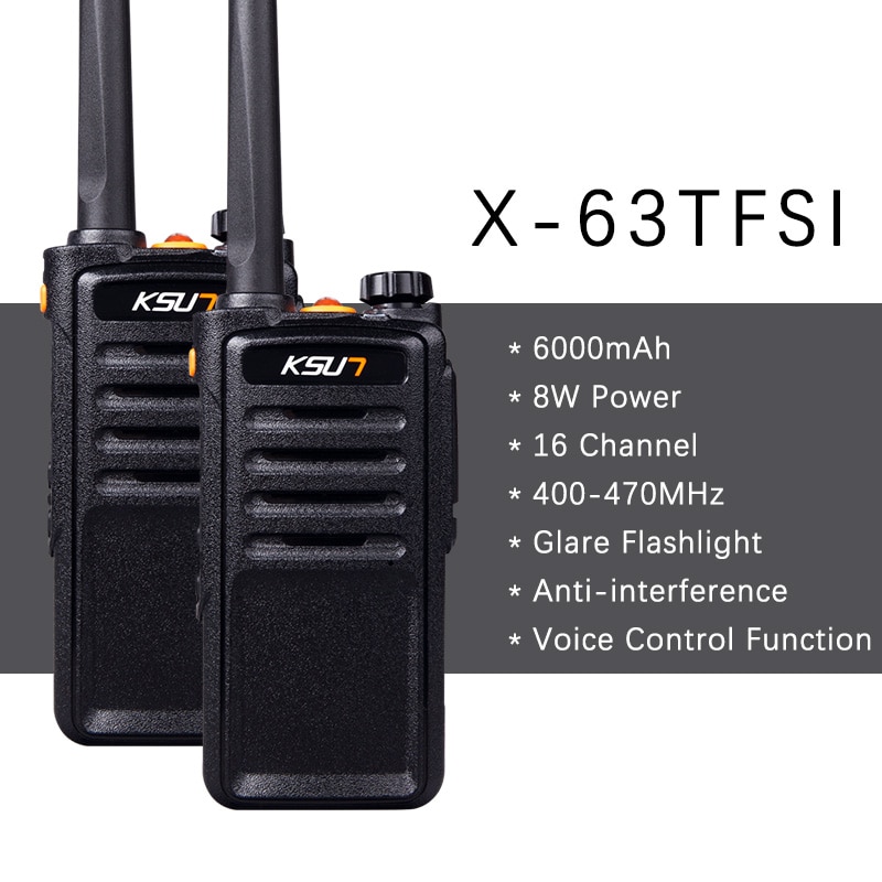 2 Way Radios Wireless Walkie Talkie 2 Way Radios Wireless Walkie Talkie
