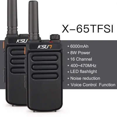 2 Way Radios Wireless Walkie Talkie 2 Way Radios Wireless Walkie Talkie