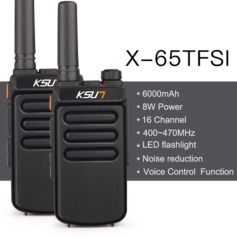 2 Way Radios Wireless Walkie Talkie 2 Way Radios Wireless Walkie Talkie