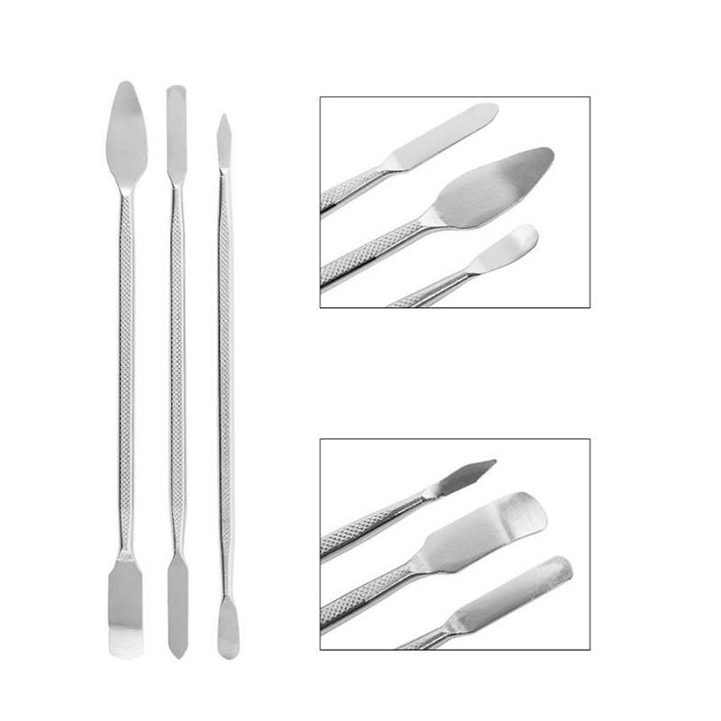 20-in-1 DIY Mobile Repair Tools Kit 20-in-1 DIY Mobile Repair Tools Kit