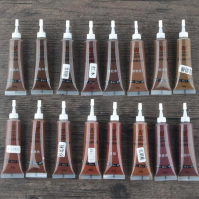 20g Furniture Touch Up Paint Tube