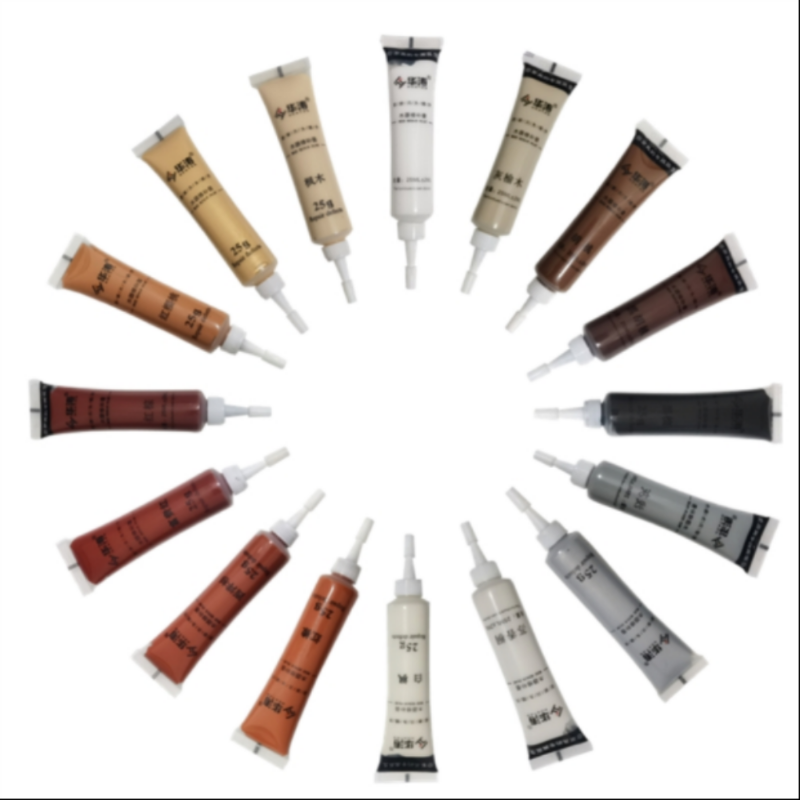 20g Furniture Touch Up Paint Tube