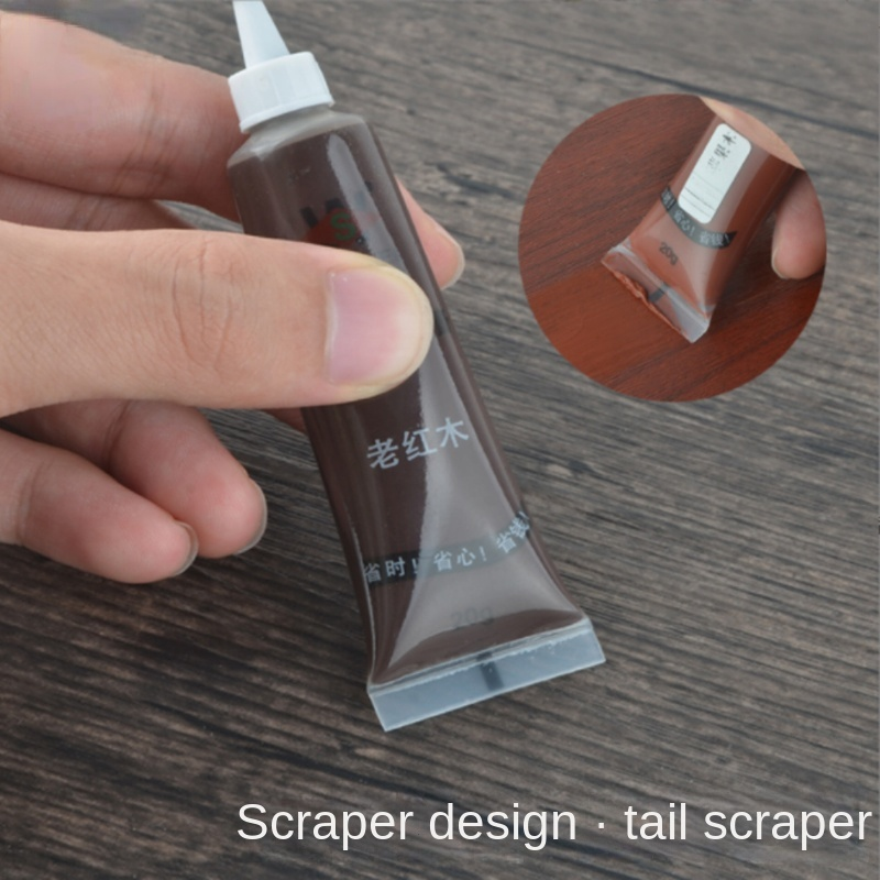 20g Furniture Touch Up Paint Tube