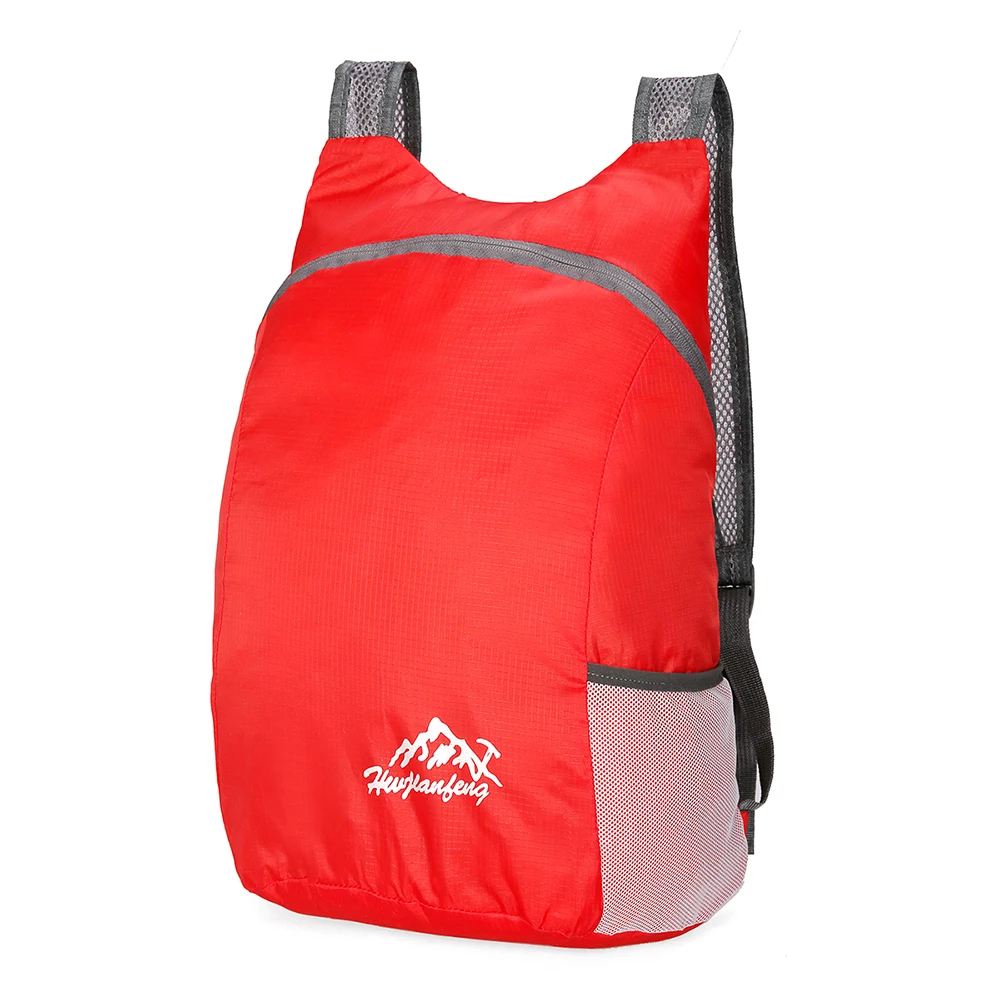 20L Lightweight Packable Backpack Foldable ultralight Outdoor Folding Backpack Travel Daypack Bag Sports Daypack for 20L Lightweight Packable Backpack Foldable ultralight Outdoor Folding Backpack Travel Daypack Bag Sports Daypack for